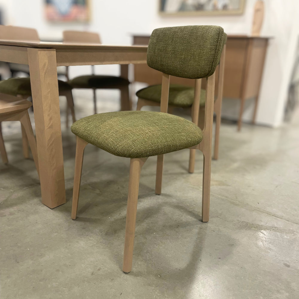 Picture of Bermex | Dining Chair 1910