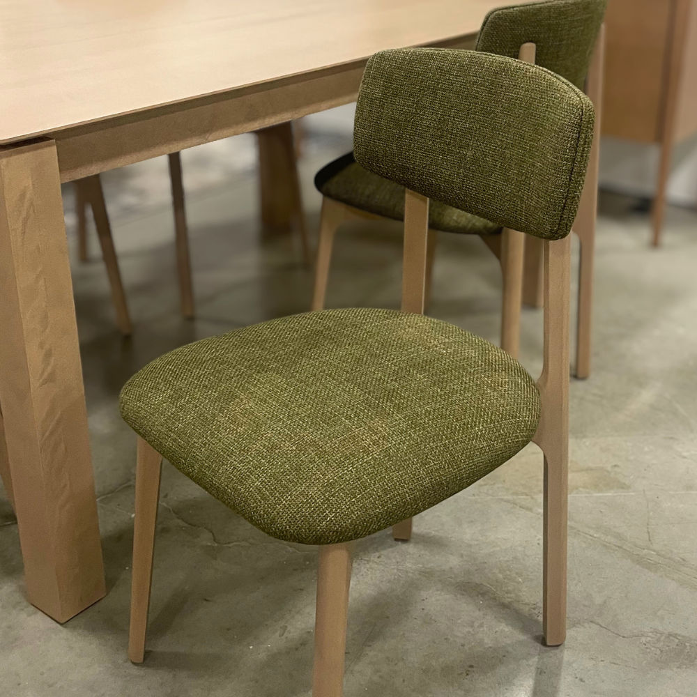 Picture of Bermex | Dining Chair 1910