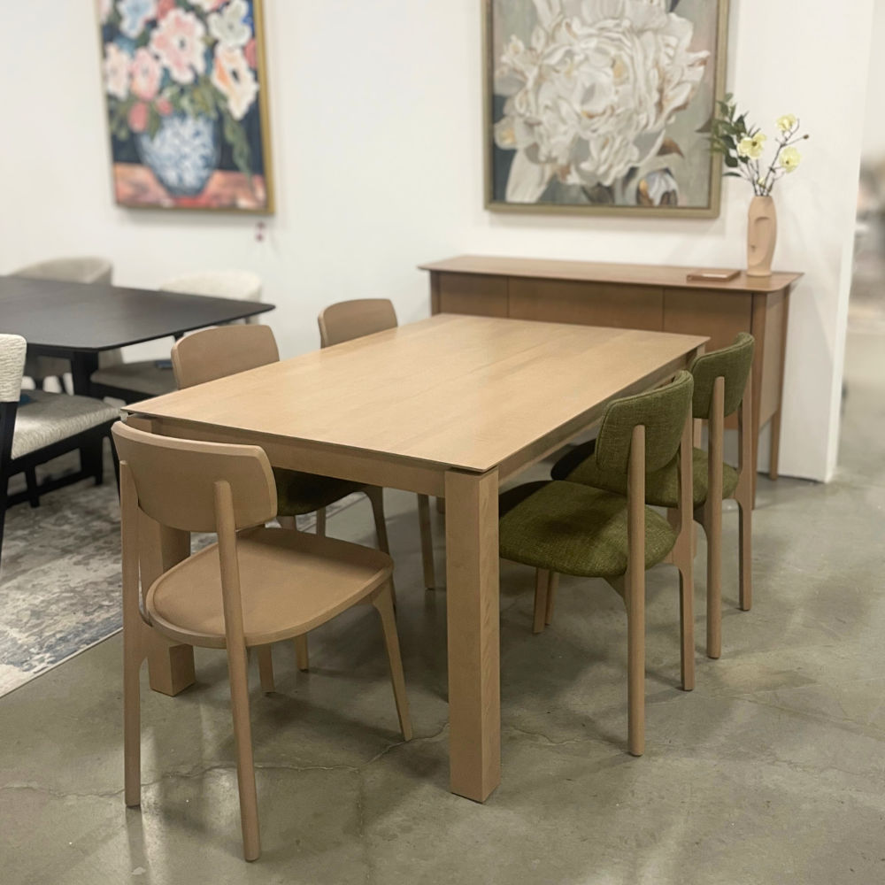 Picture of Bermex | Dining Chair 1910