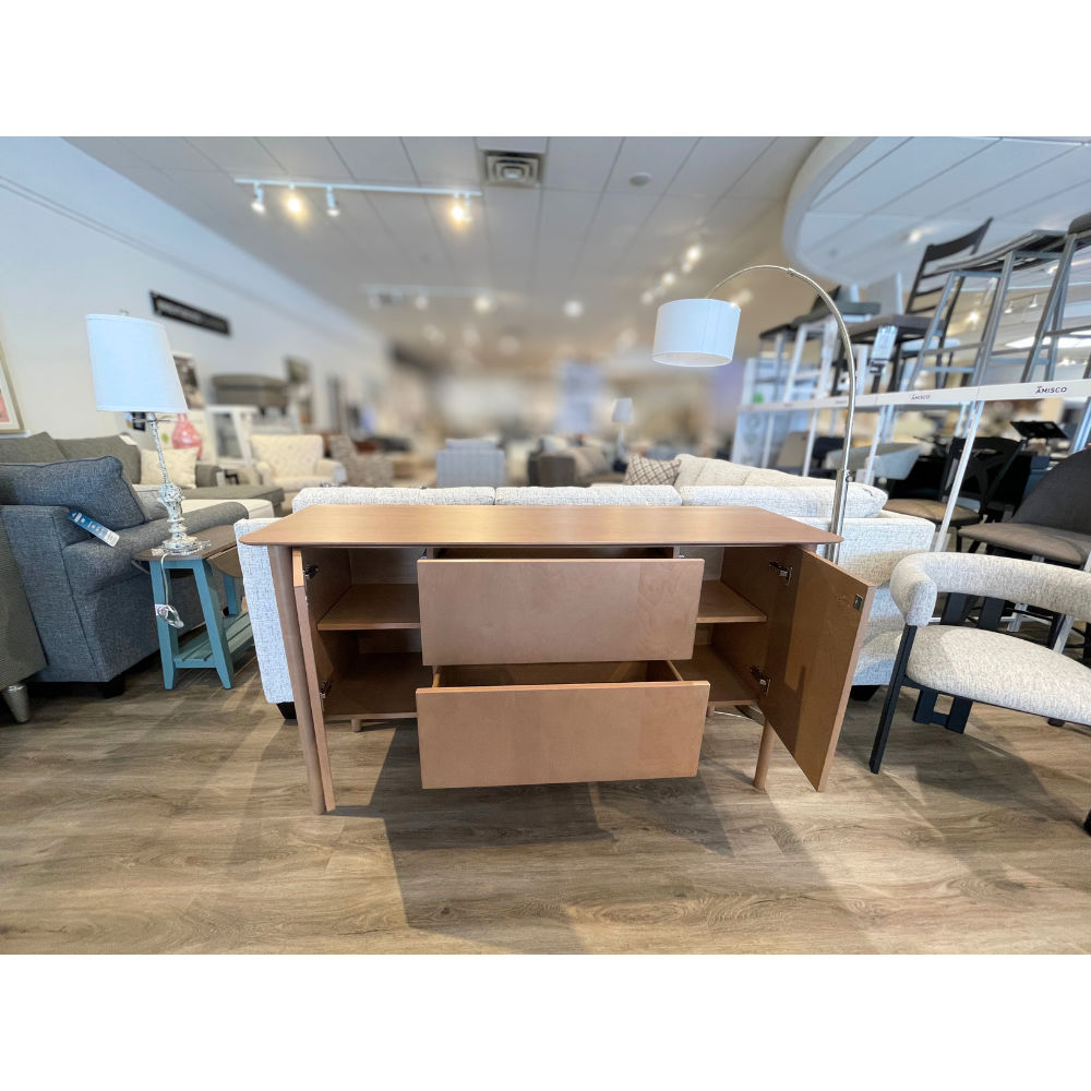 Picture of Bermex | Buffet BB-00LUCA