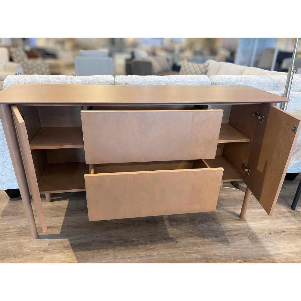 Picture of Bermex | Buffet BB-00LUCA