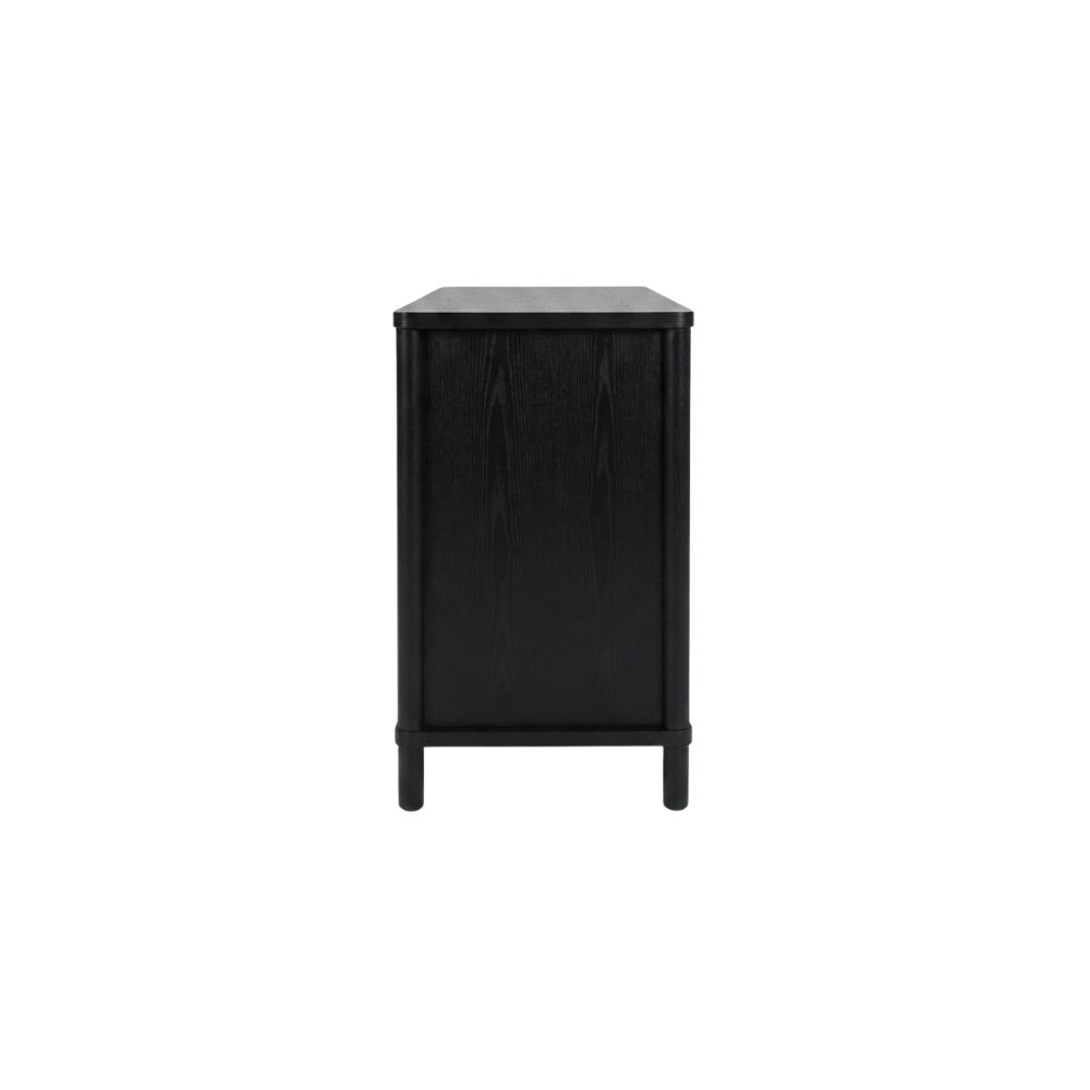 Picture of Bermex | Red Oak Buffet