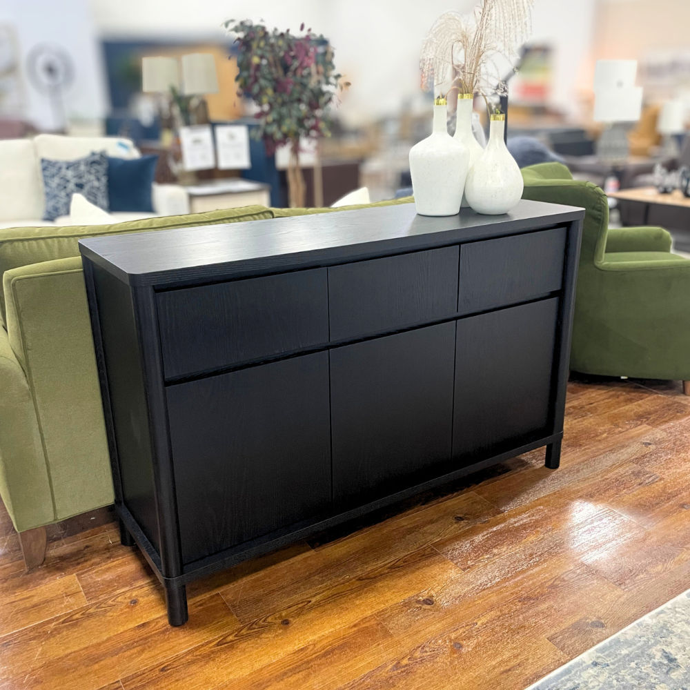 Picture of Bermex | Red Oak Buffet
