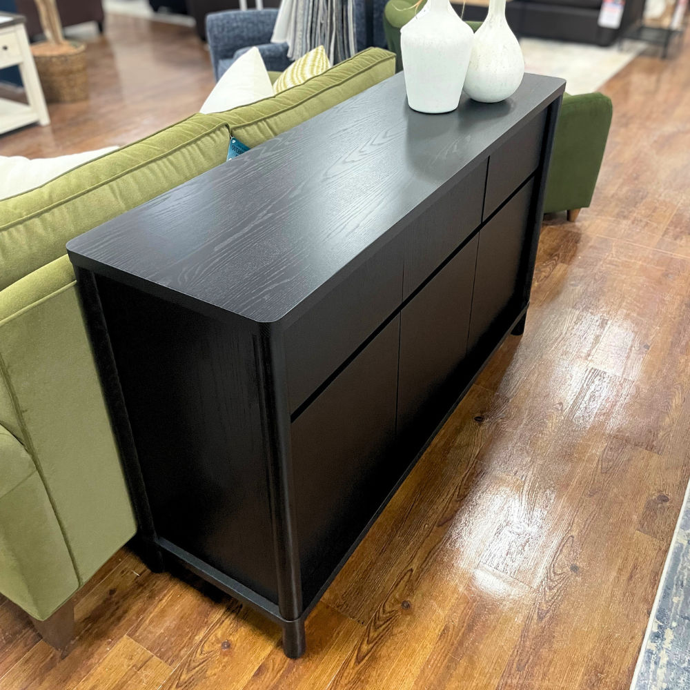 Picture of Bermex | Red Oak Buffet