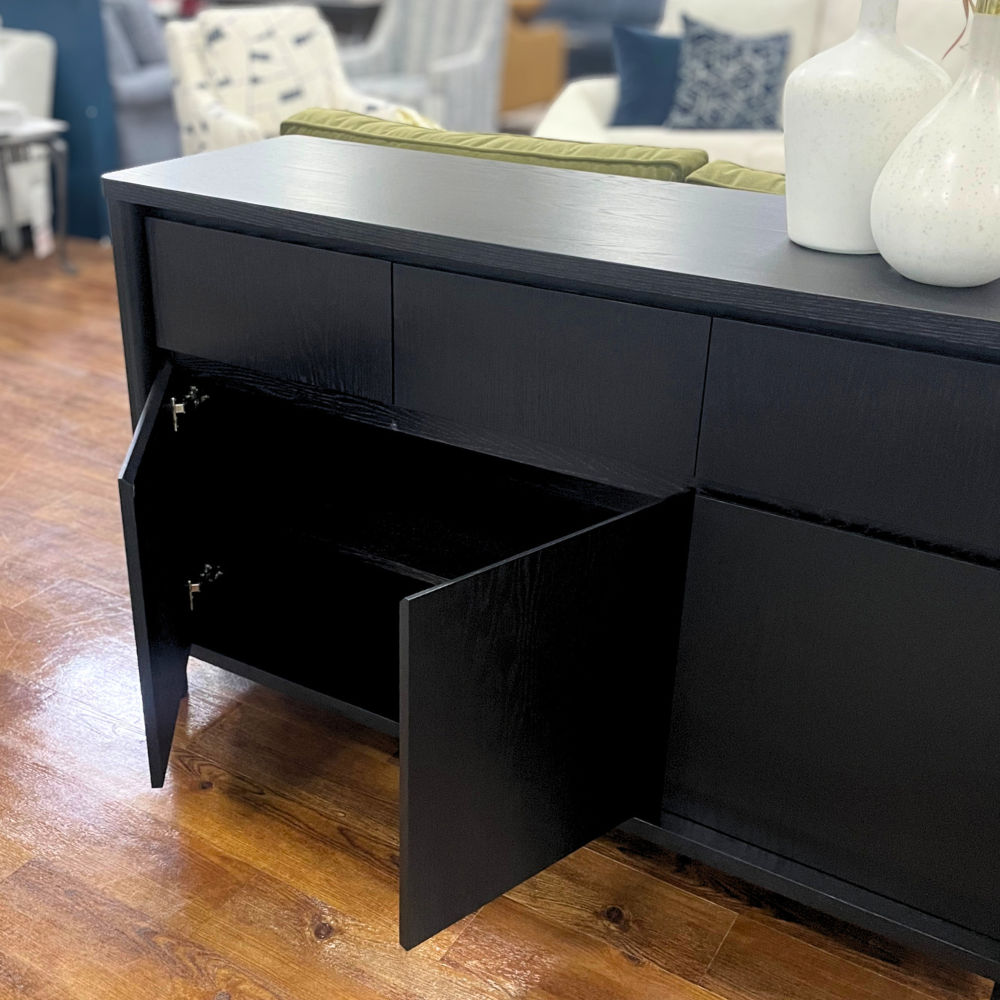 Picture of Bermex | Red Oak Buffet