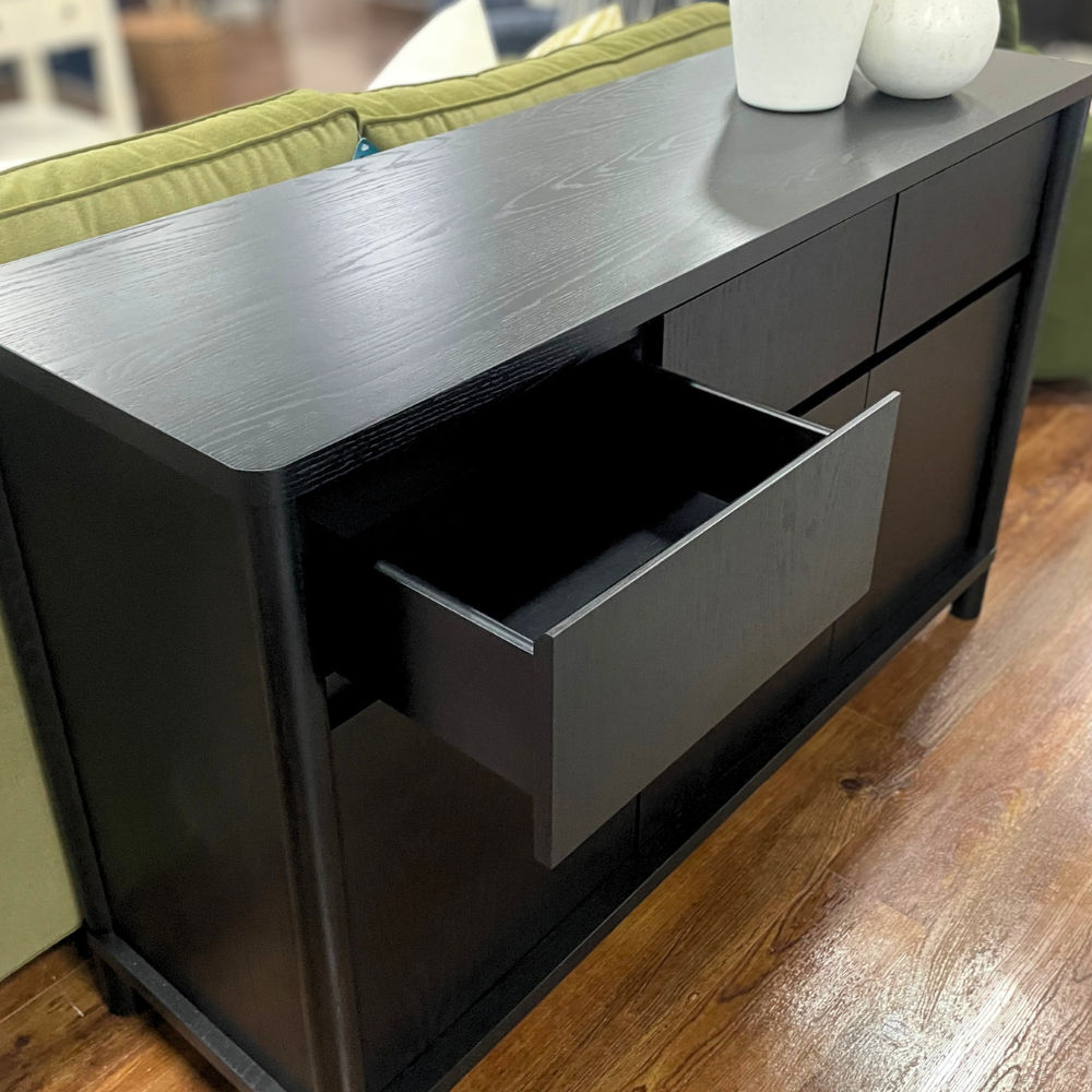 Picture of Bermex | Red Oak Buffet