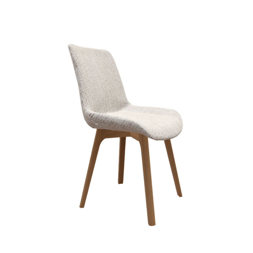 Picture of Bermex | Dining Chair 0050