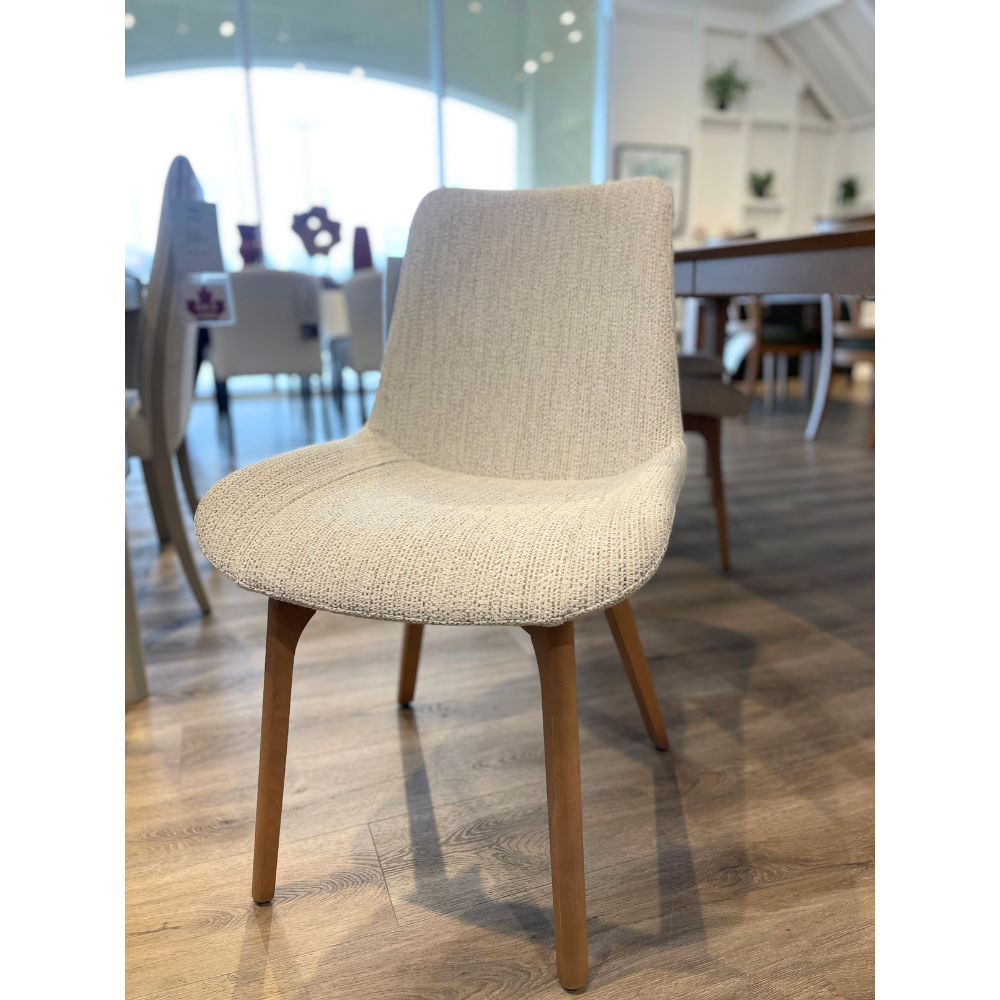 Picture of Bermex | Dining Chair 0050
