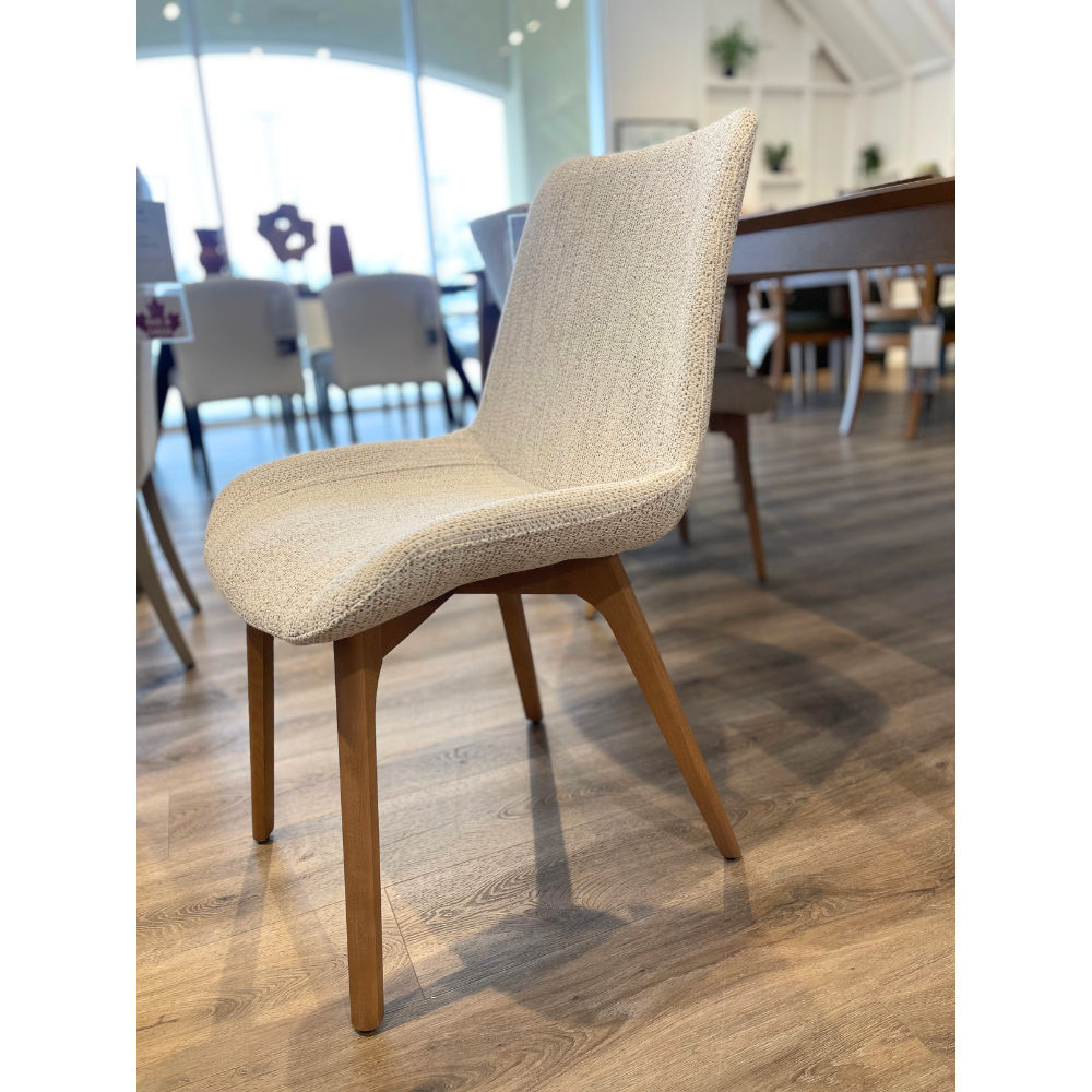Picture of Bermex | Dining Chair 0050