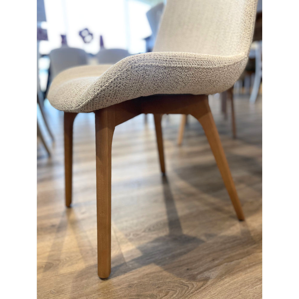 Picture of Bermex | Dining Chair 0050