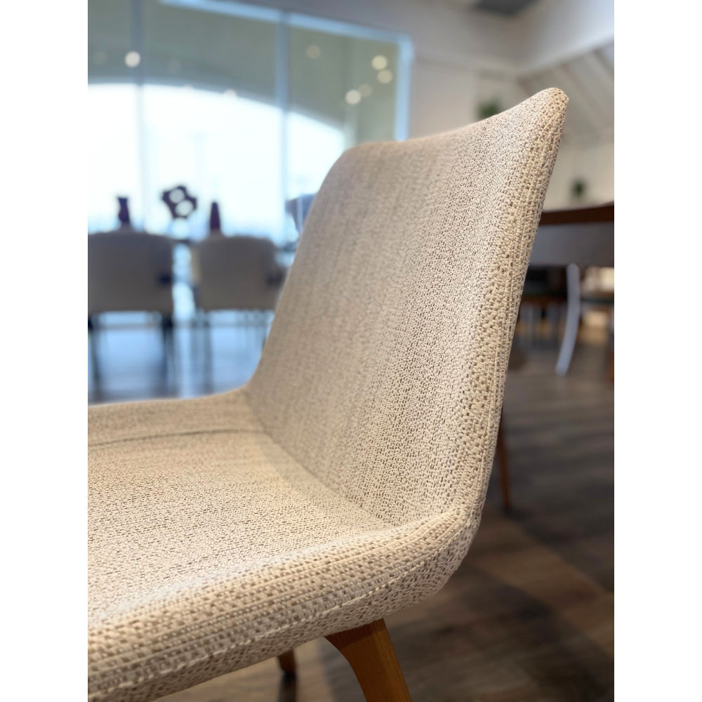 Picture of Bermex | Dining Chair 0050