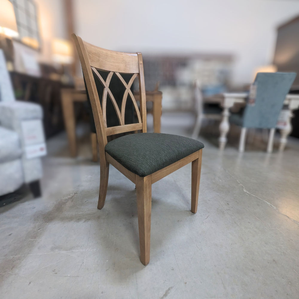 Picture of Bermex | Side Chair 0636