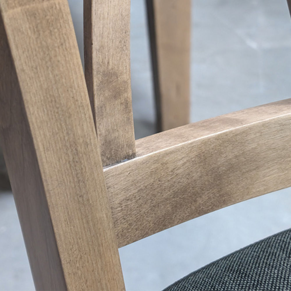 Picture of Bermex | Side Chair 0636