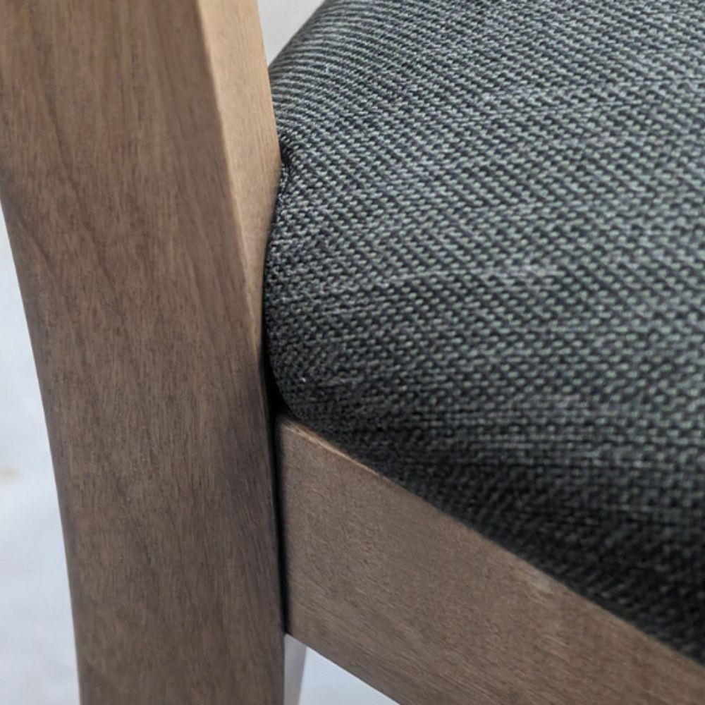 Picture of Bermex | Side Chair 0636