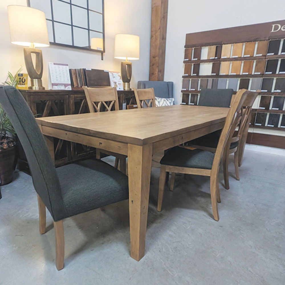 Picture of Bermex | Side Chair 0636