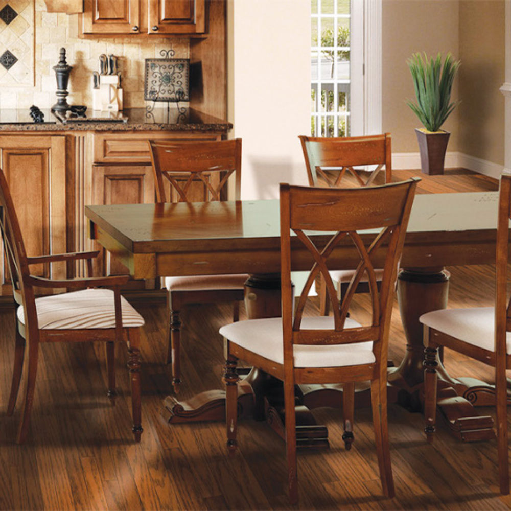 Picture of Bermex | Side Chair 0636