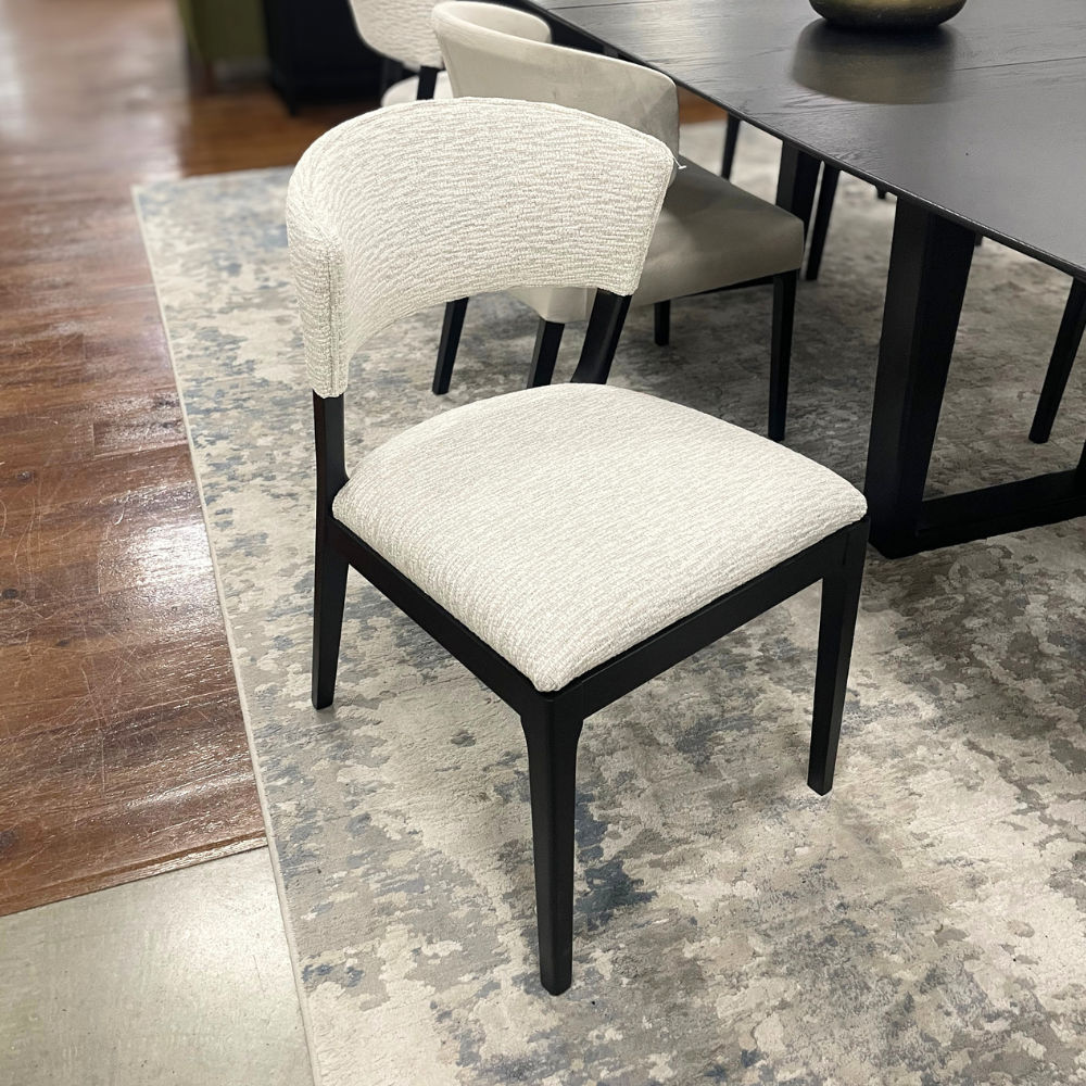 Picture of Bermex | Dining Chair 1229