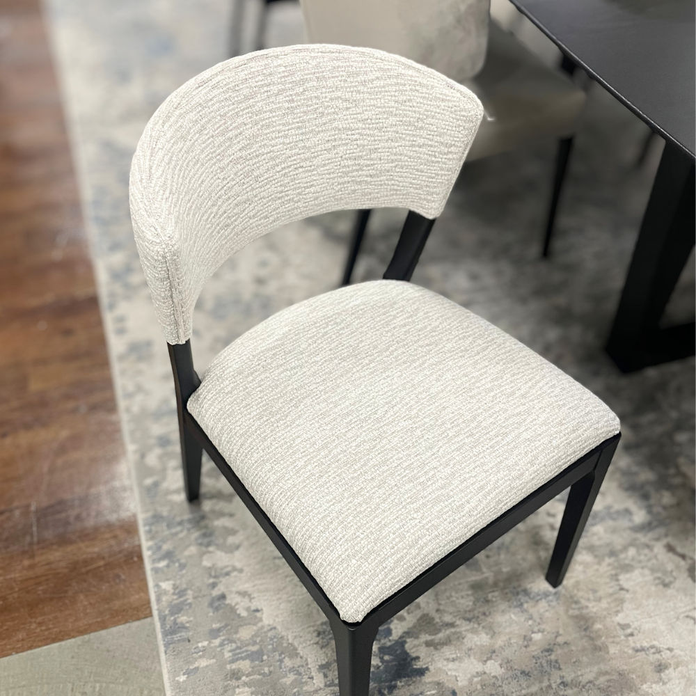Picture of Bermex | Dining Chair 1229