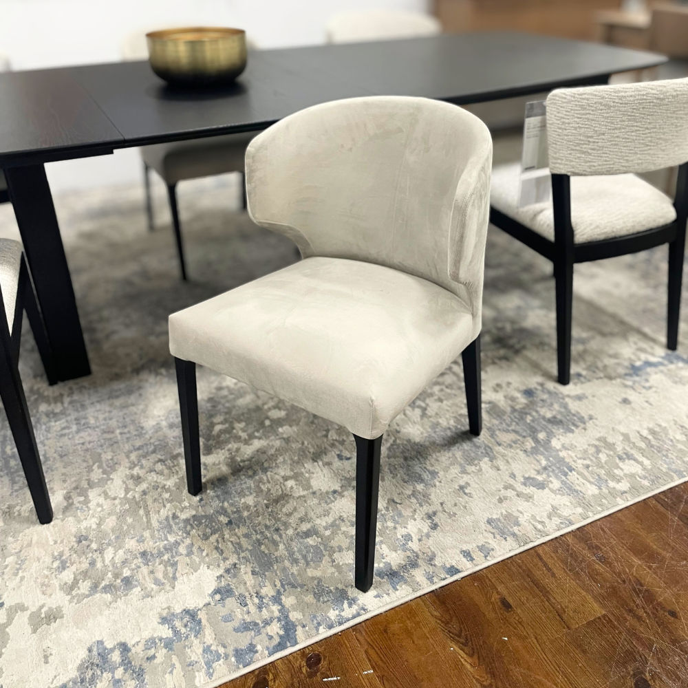 Picture of Bermex | Dining Chair 1231