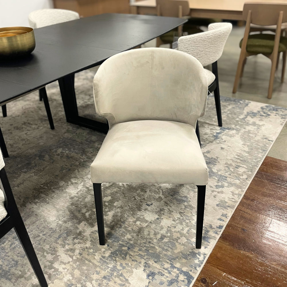 Picture of Bermex | Dining Chair 1231