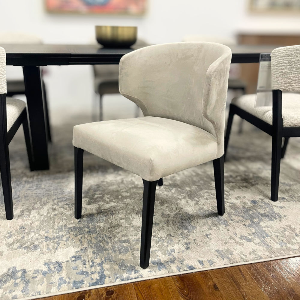 Picture of Bermex | Dining Chair 1231