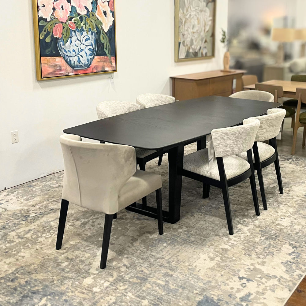 Picture of Bermex | Dining Chair 1231
