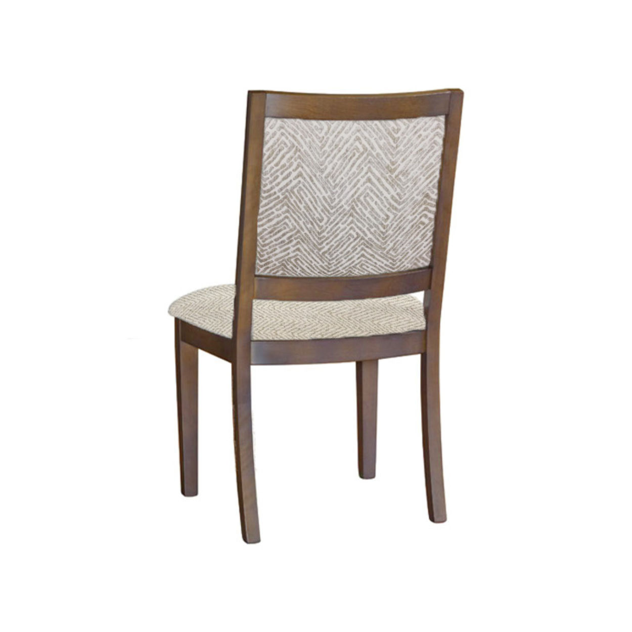Picture of Bermex | Dining Chair 1381