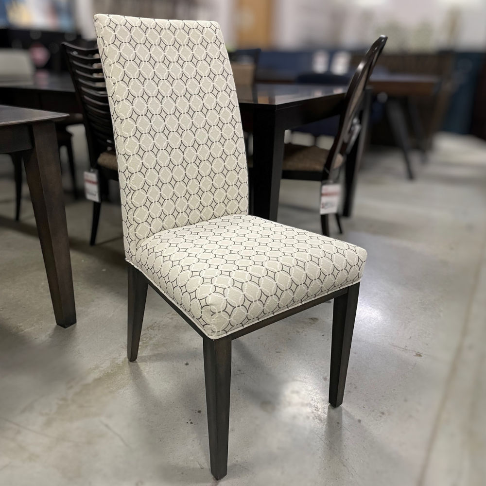 Picture of Bermex | Dining Chair 1401