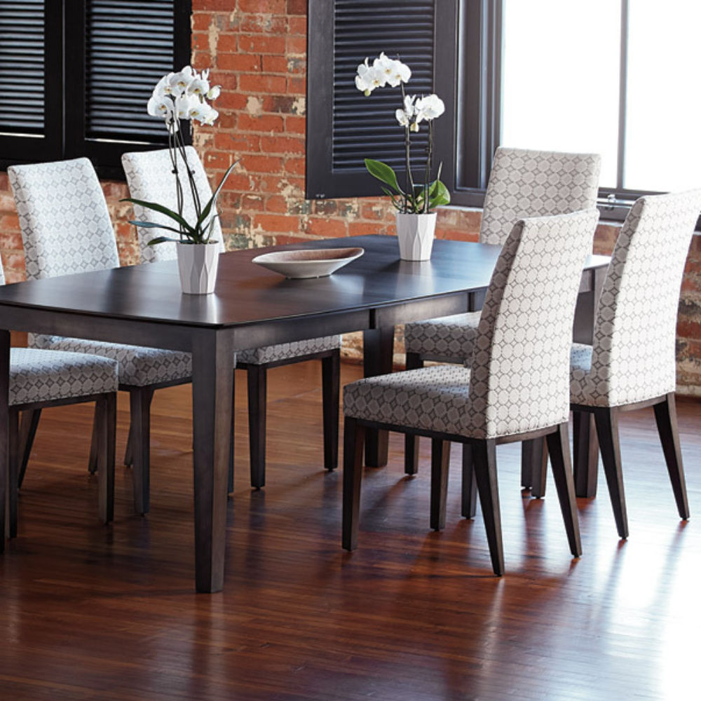 Picture of Bermex | Dining Chair 1401