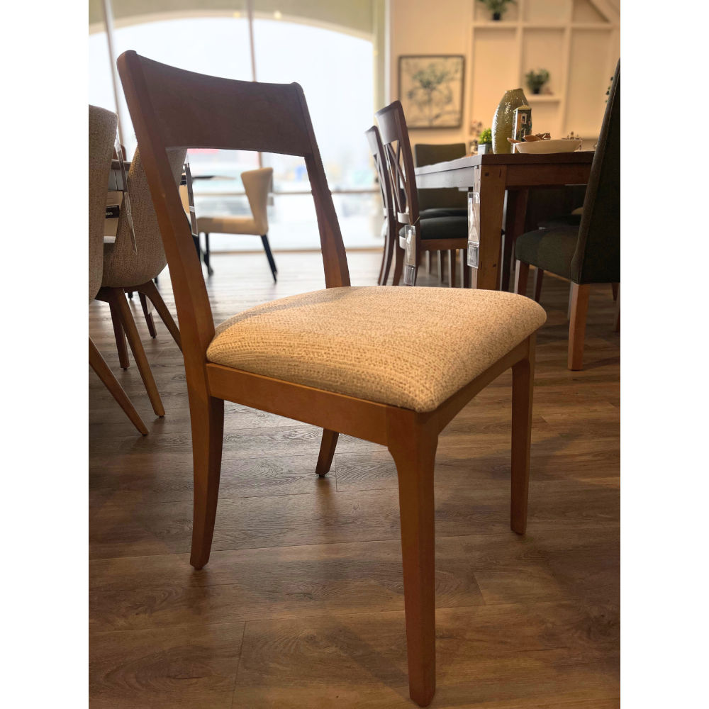 Picture of Bermex | Dining Chair 1500