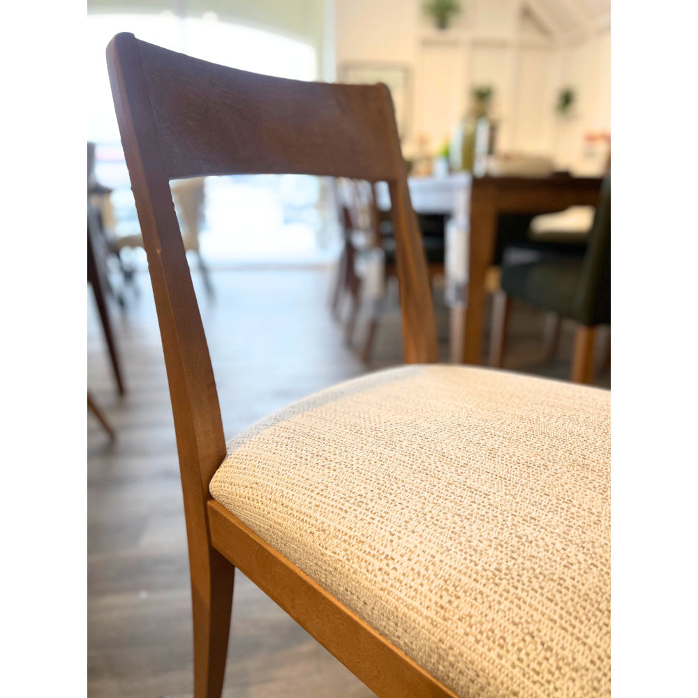 Picture of Bermex | Dining Chair 1500