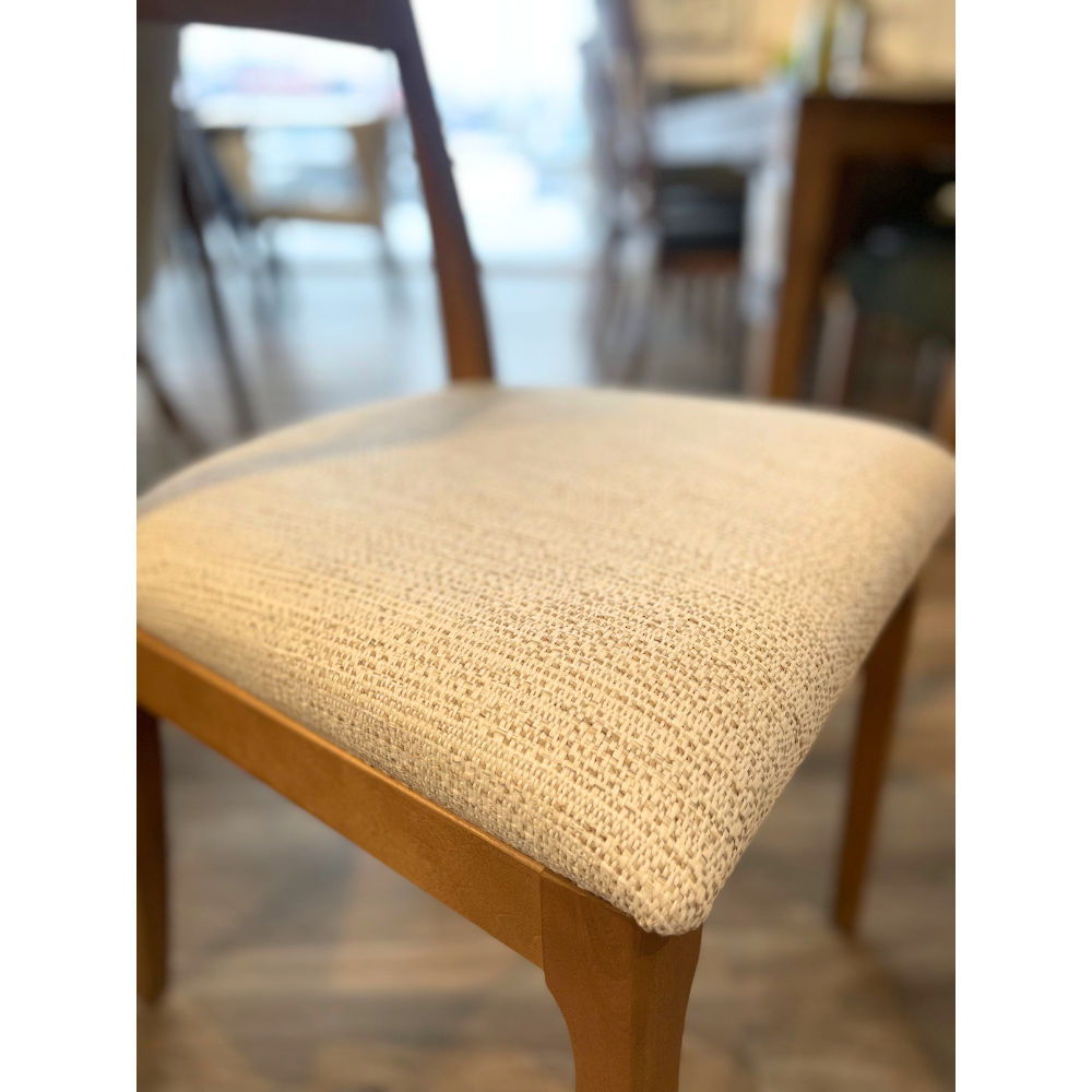 Picture of Bermex | Dining Chair 1500