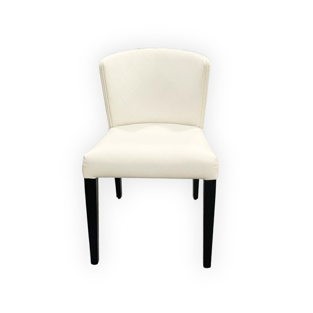 Picture of Bermex | Side Chair