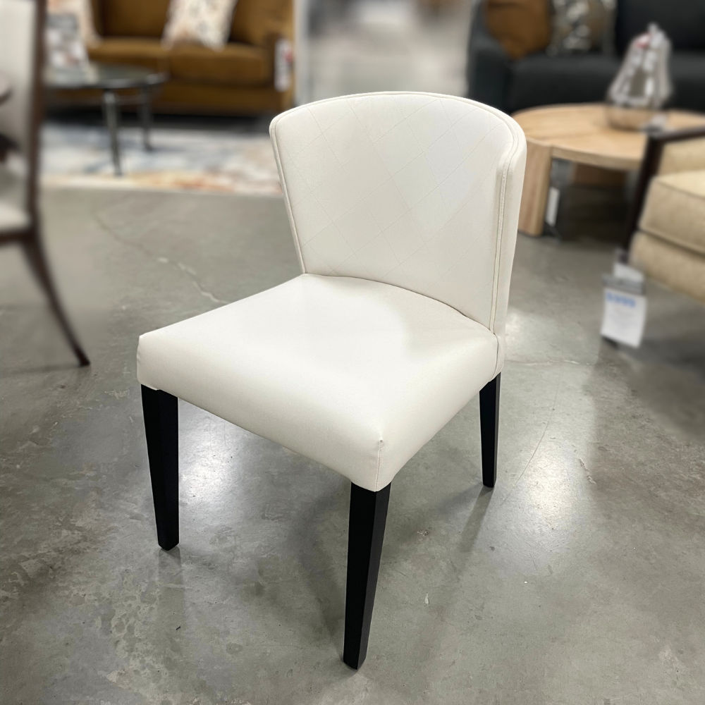 Picture of Bermex | Side Chair