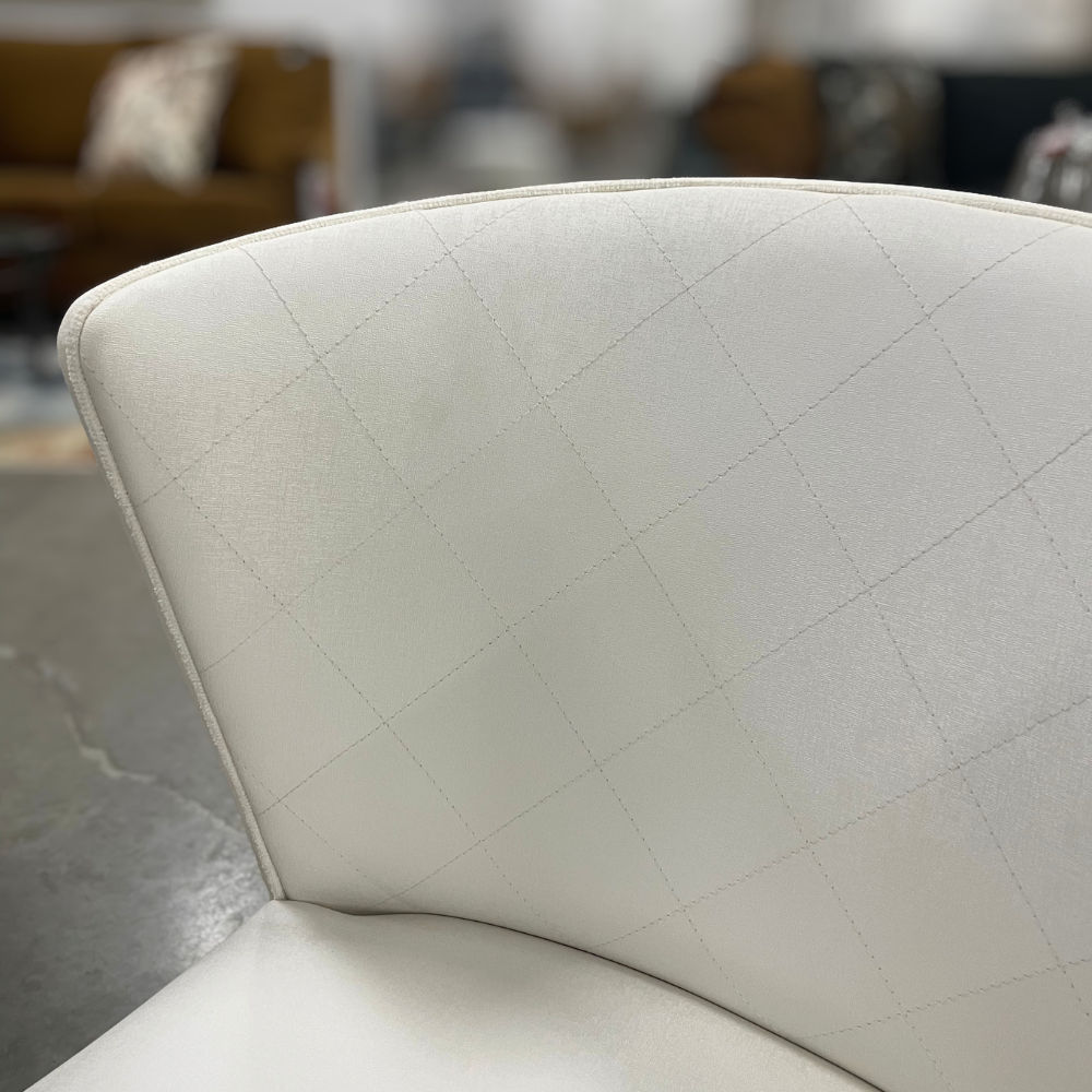 Picture of Bermex | Side Chair