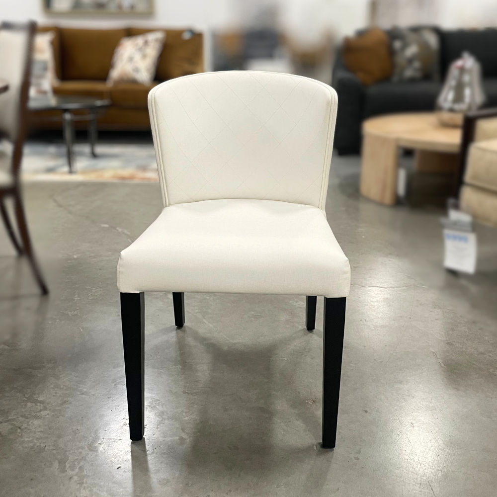 Picture of Bermex | Side Chair