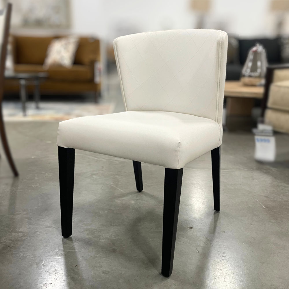 Picture of Bermex | Side Chair