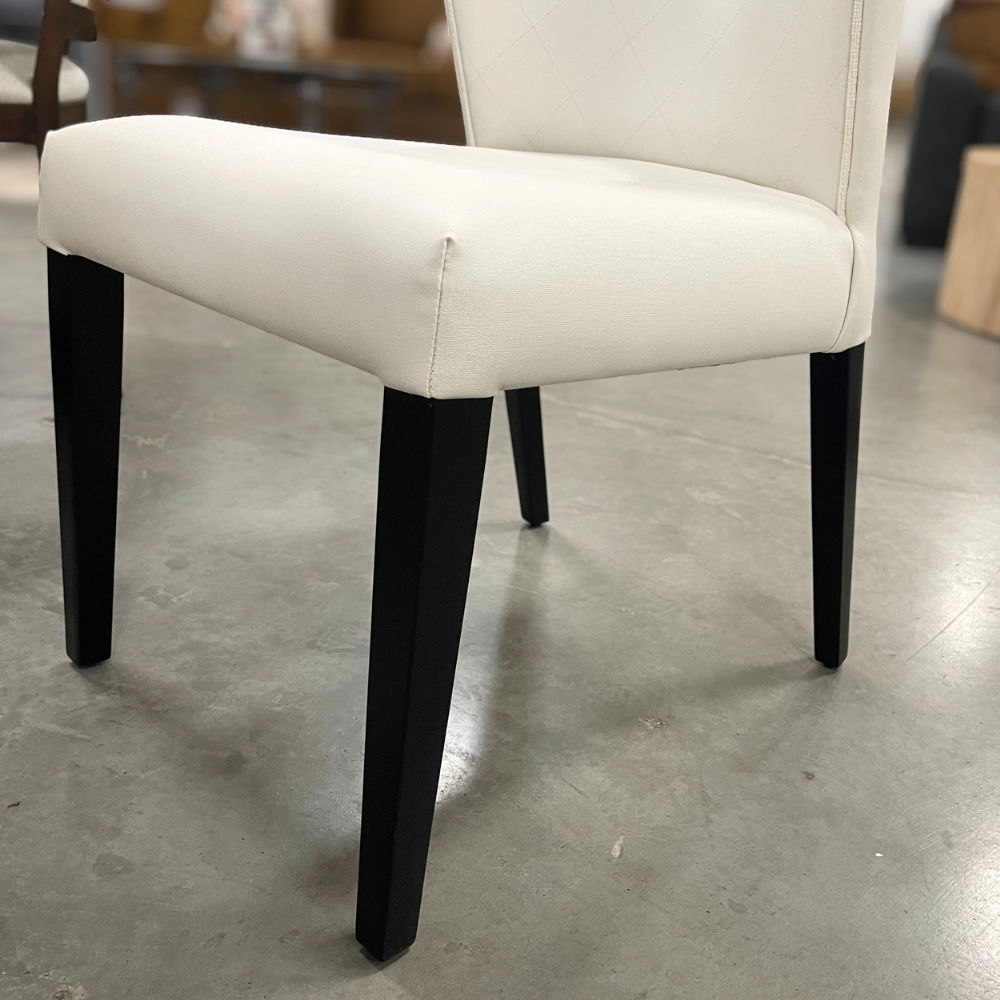 Picture of Bermex | Side Chair