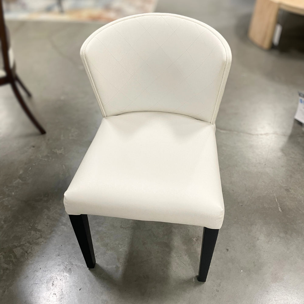 Picture of Bermex | Side Chair