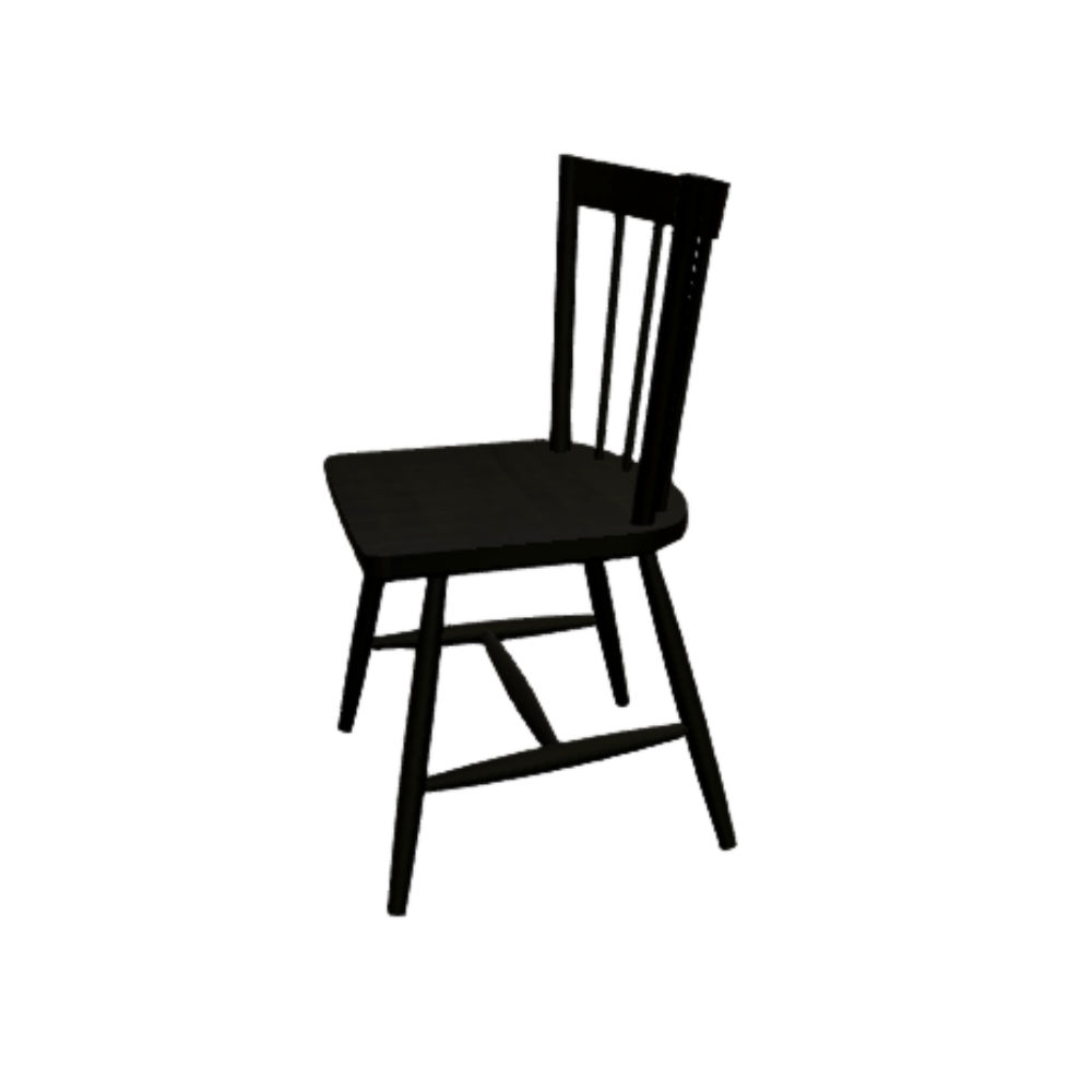 Picture of Bermex | Dining Chair 1905