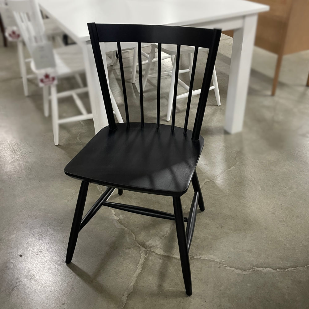 Picture of Bermex | Dining Chair 1905