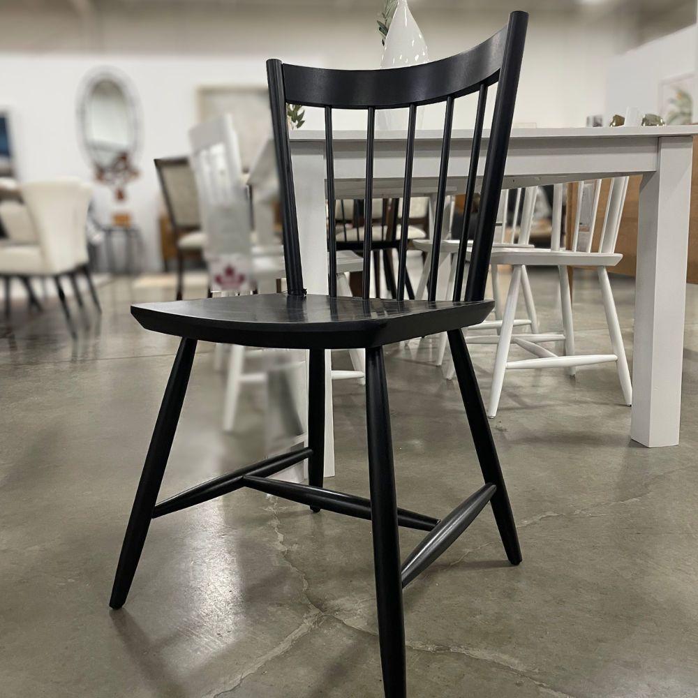 Picture of Bermex | Dining Chair 1905