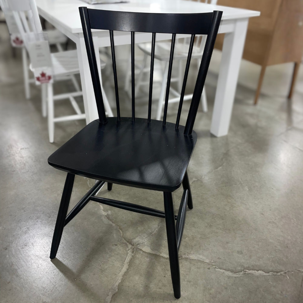 Picture of Bermex | Dining Chair 1905