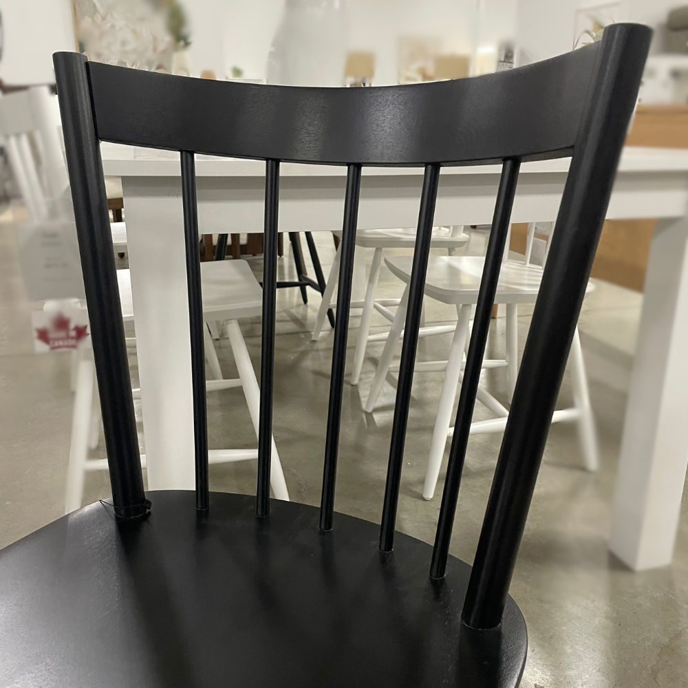 Picture of Bermex | Dining Chair 1905