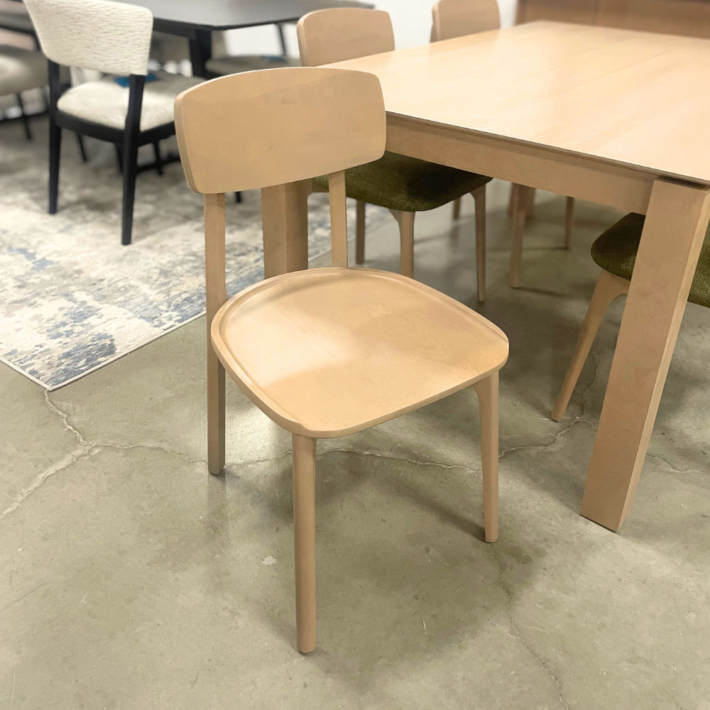 Picture of Bermex | Dining Chair 1910