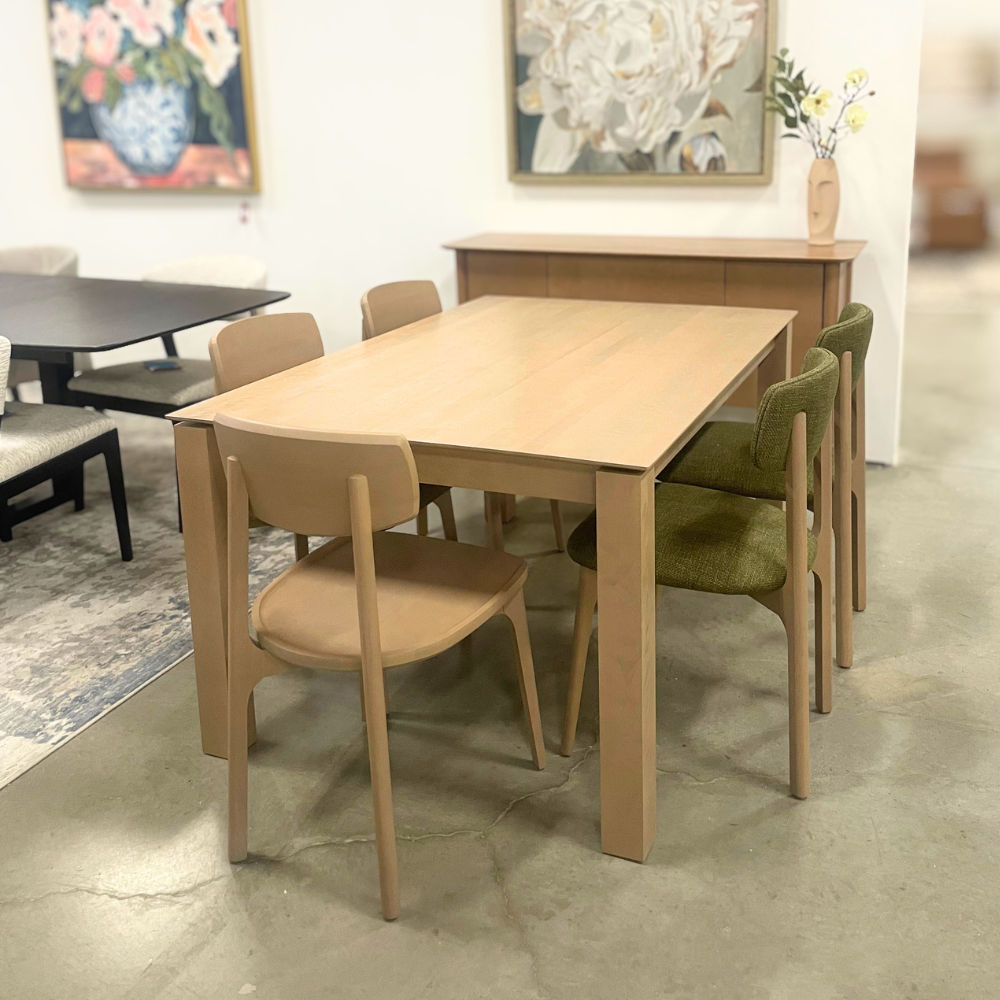Picture of Bermex | Dining Chair 1910