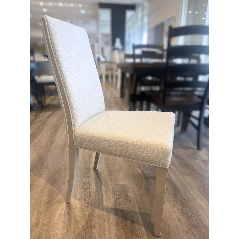 Picture of Bermex | Dining Chair