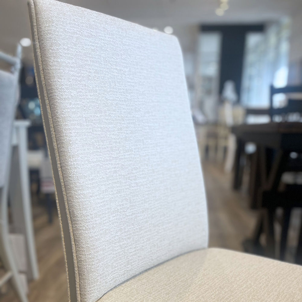 Picture of Bermex | Dining Chair