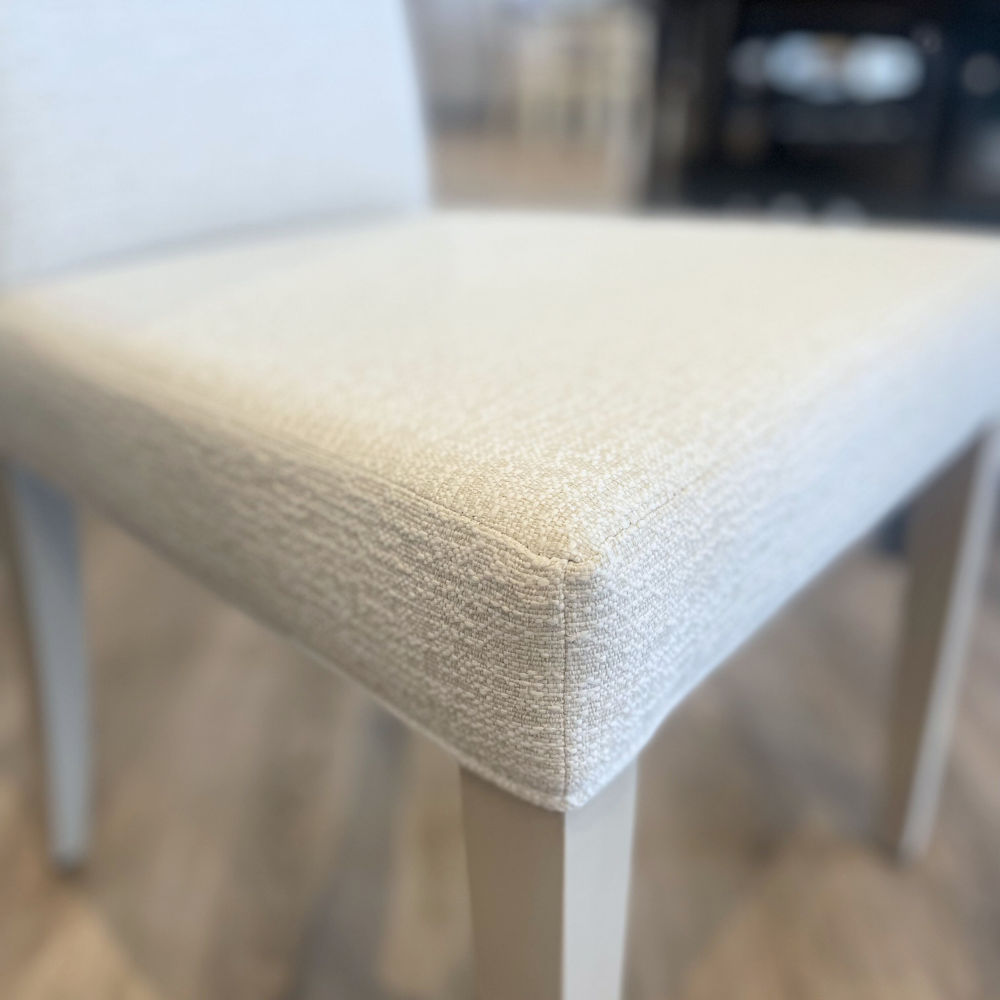 Picture of Bermex | Dining Chair