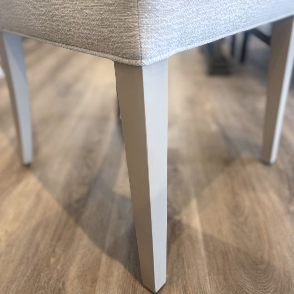 Picture of Bermex | Dining Chair